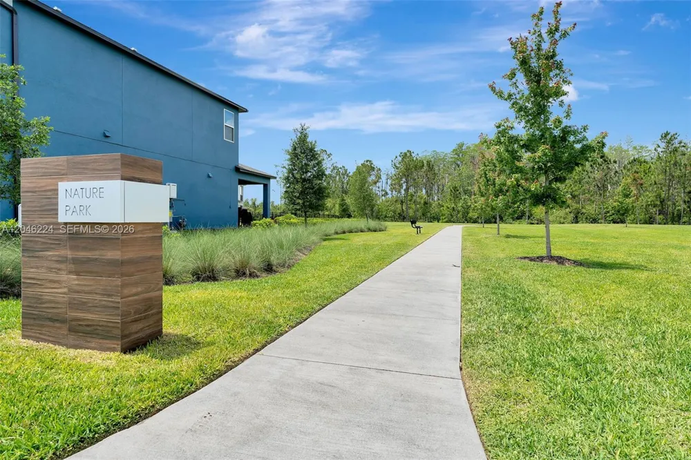12248 Encore at Ovation Way Winter Garden, FL 34787