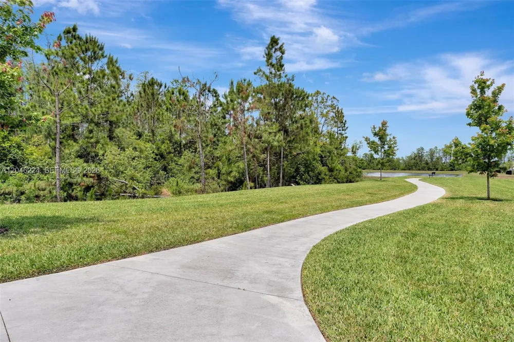 12248 Encore at Ovation Way Winter Garden, FL 34787