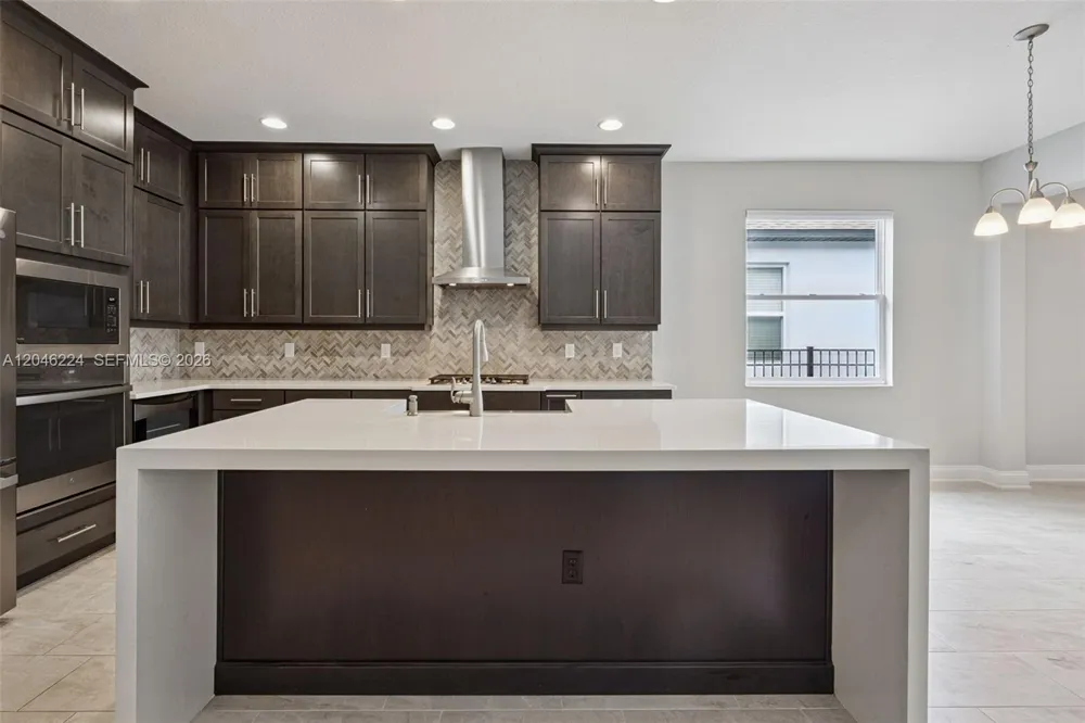 12248 Encore at Ovation Way Winter Garden, FL 34787