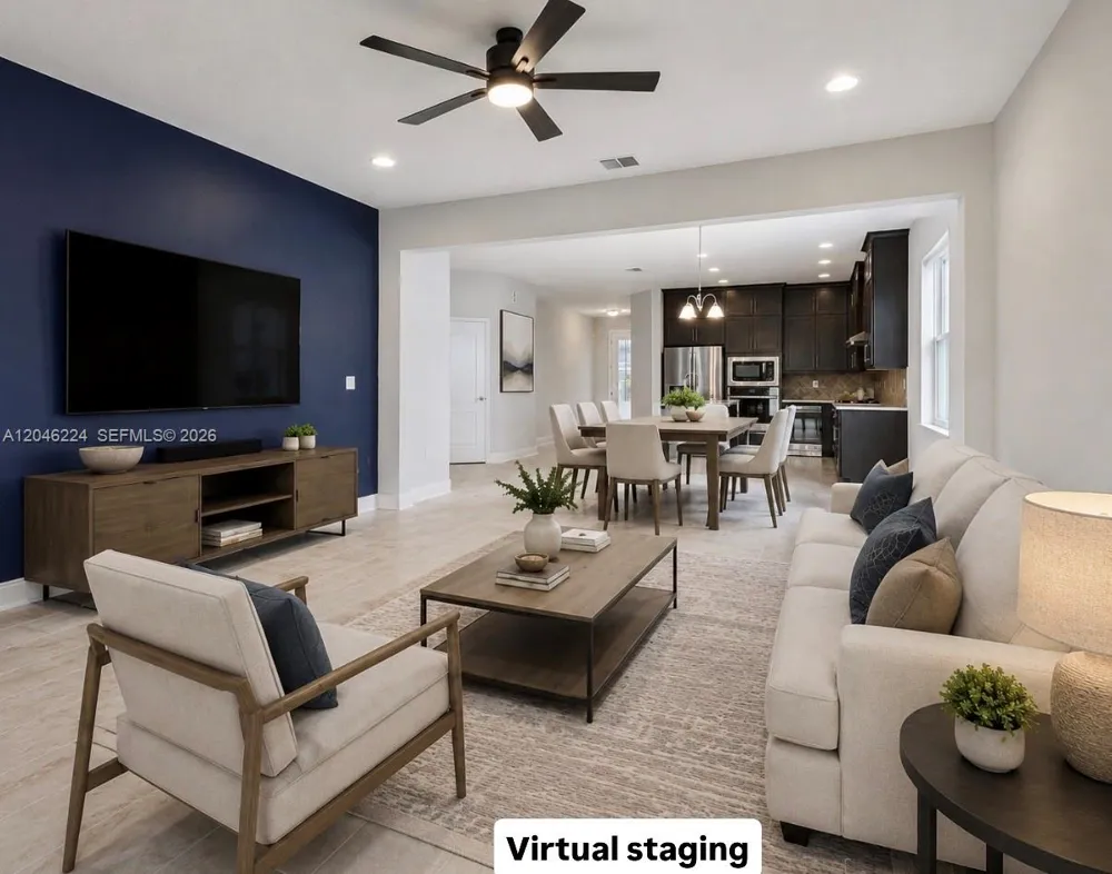12248 Encore at Ovation Way Winter Garden, FL 34787