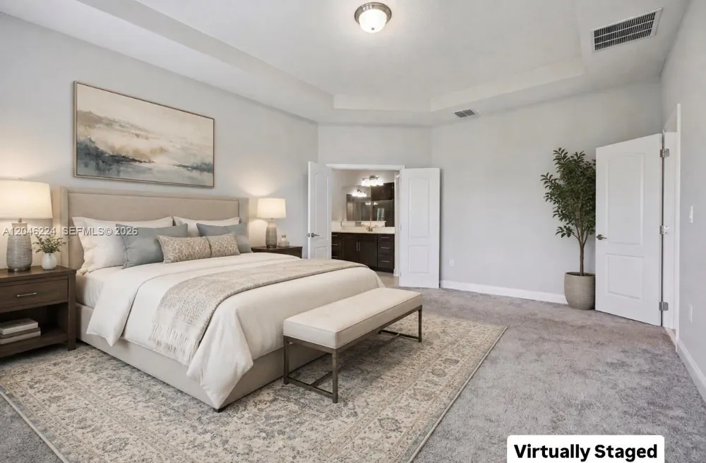 12248 Encore at Ovation Way Winter Garden, FL 34787