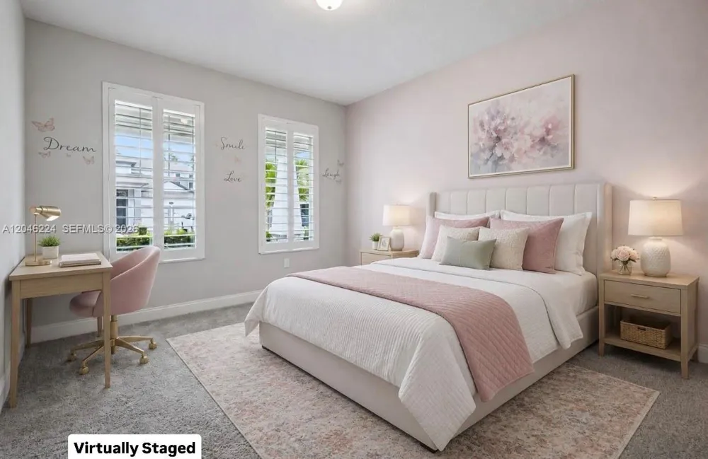 12248 Encore at Ovation Way Winter Garden, FL 34787