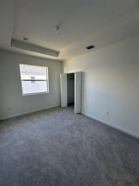 1154 SE 2 STREET Florida City, FL 33034