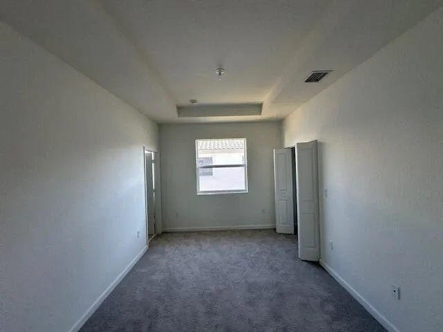 1154 SE 2 STREET Florida City, FL 33034