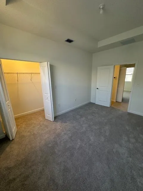 1154 SE 2 STREET Florida City, FL 33034