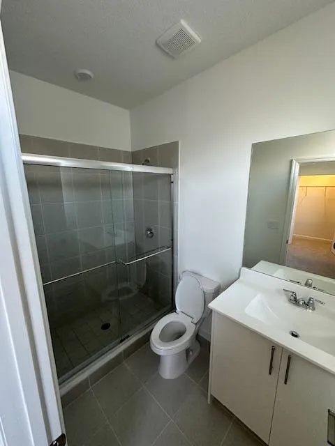 1154 SE 2 STREET Florida City, FL 33034