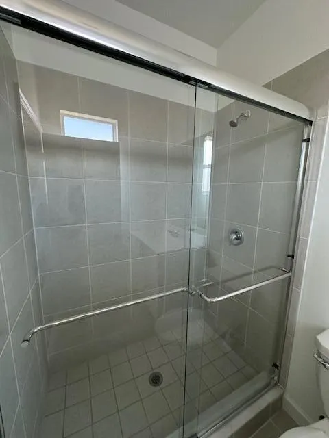 1154 SE 2 STREET Florida City, FL 33034