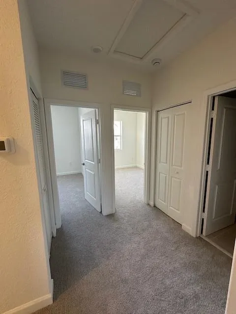 1154 SE 2 STREET Florida City, FL 33034