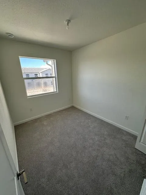 1154 SE 2 STREET Florida City, FL 33034