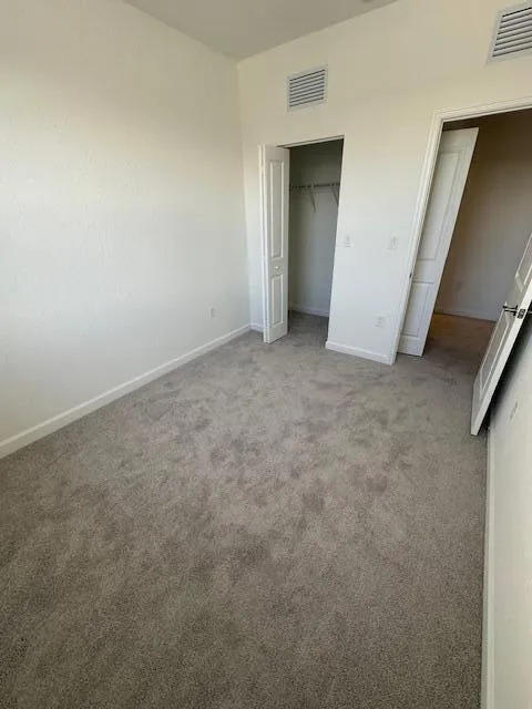 1154 SE 2 STREET Florida City, FL 33034