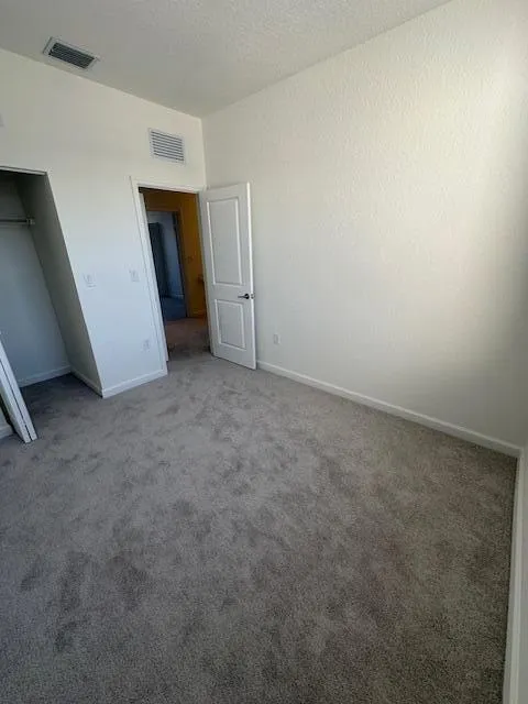 1154 SE 2 STREET Florida City, FL 33034