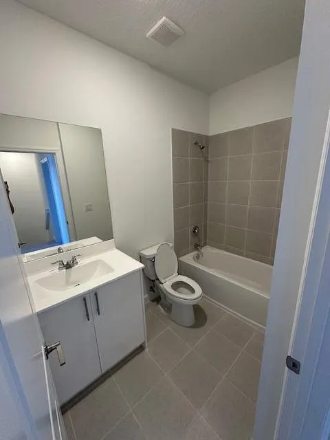 1154 SE 2 STREET Florida City, FL 33034