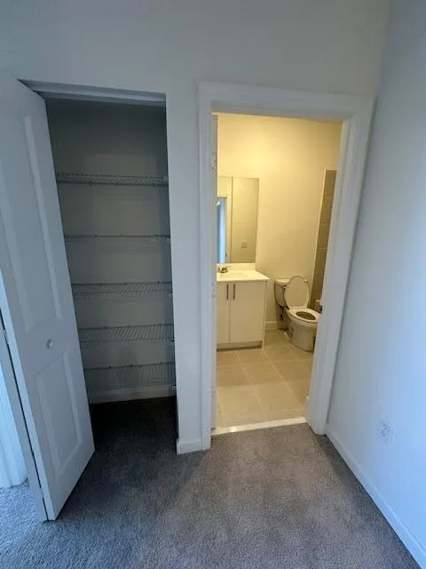 1154 SE 2 STREET Florida City, FL 33034