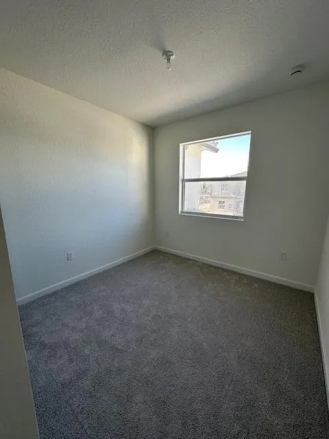 1154 SE 2 STREET Florida City, FL 33034