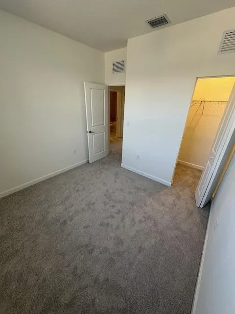 1154 SE 2 STREET Florida City, FL 33034