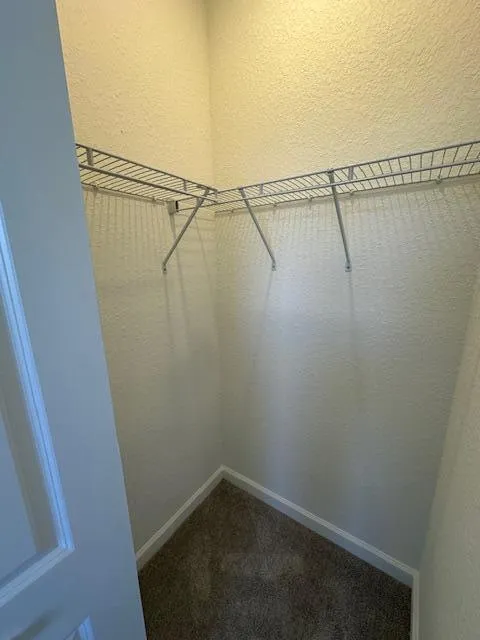 1154 SE 2 STREET Florida City, FL 33034