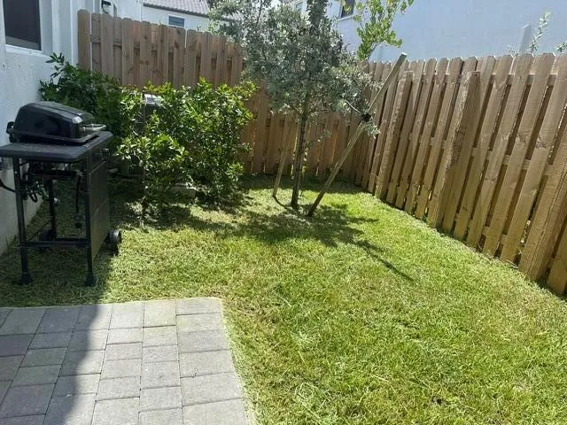 1154 SE 2 STREET Florida City, FL 33034