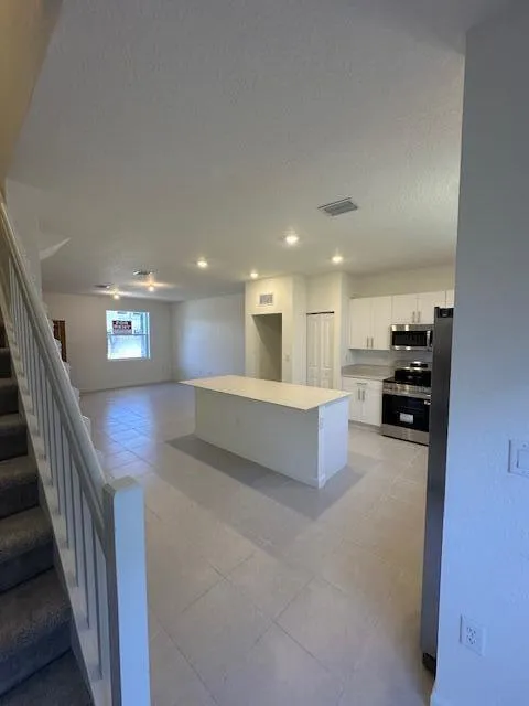 1154 SE 2 STREET Florida City, FL 33034