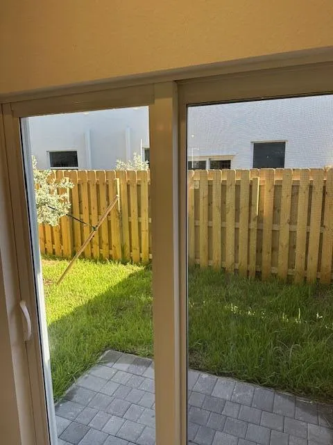1154 SE 2 STREET Florida City, FL 33034