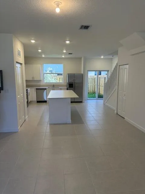 1154 SE 2 STREET Florida City, FL 33034