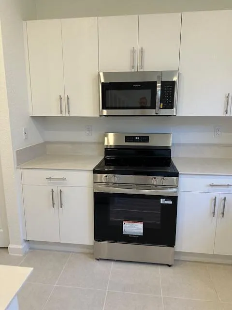 1154 SE 2 STREET Florida City, FL 33034