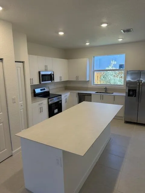 1154 SE 2 STREET Florida City, FL 33034