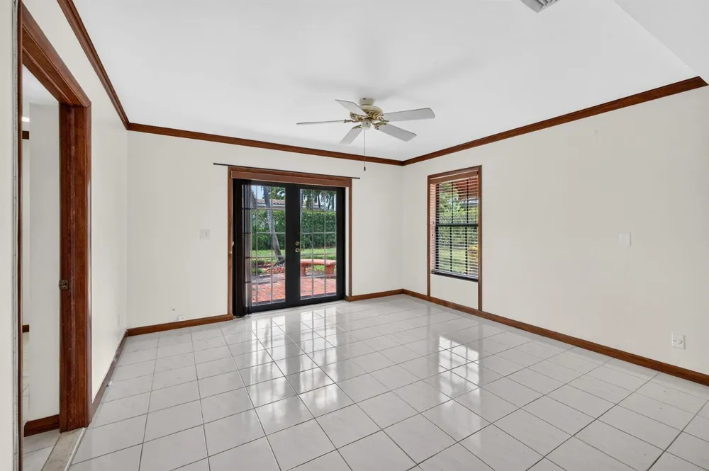 2060 Tropic Isle Lauderdale By The Sea, FL 33062