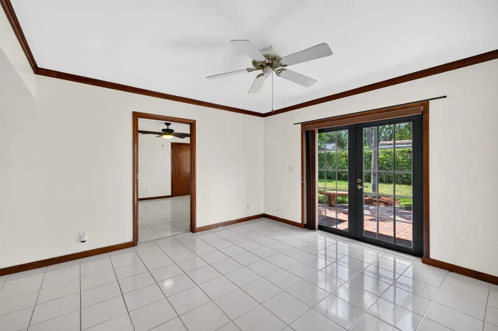 2060 Tropic Isle Lauderdale By The Sea, FL 33062