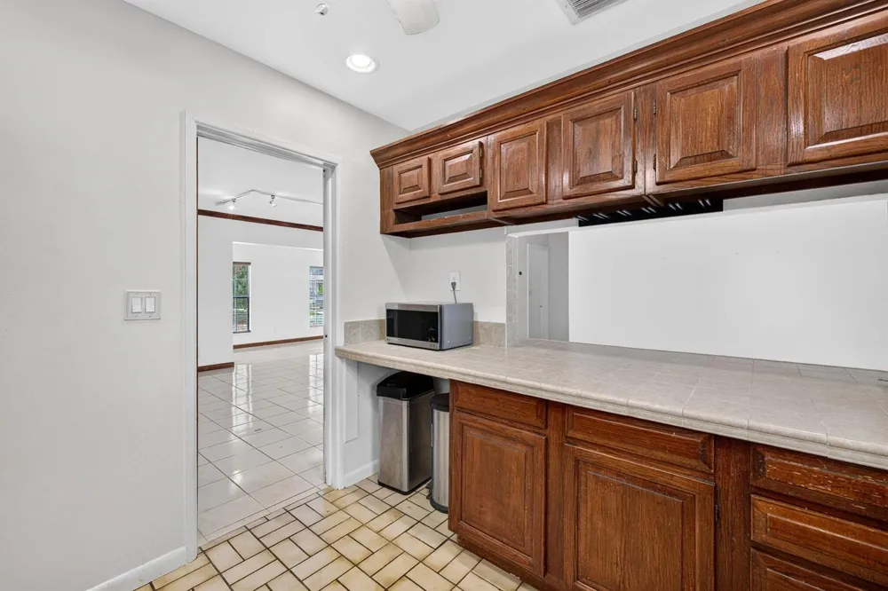 2060 Tropic Isle Lauderdale By The Sea, FL 33062
