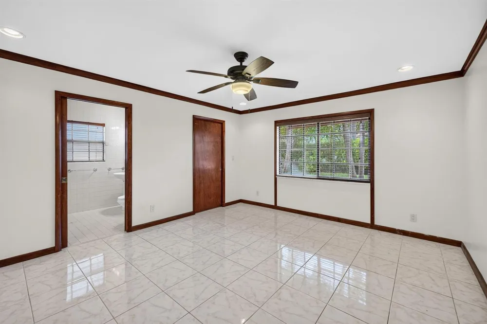 2060 Tropic Isle Lauderdale By The Sea, FL 33062