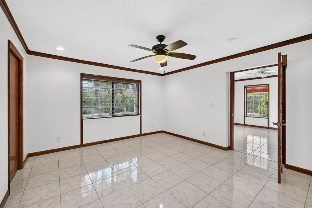 2060 Tropic Isle Lauderdale By The Sea, FL 33062
