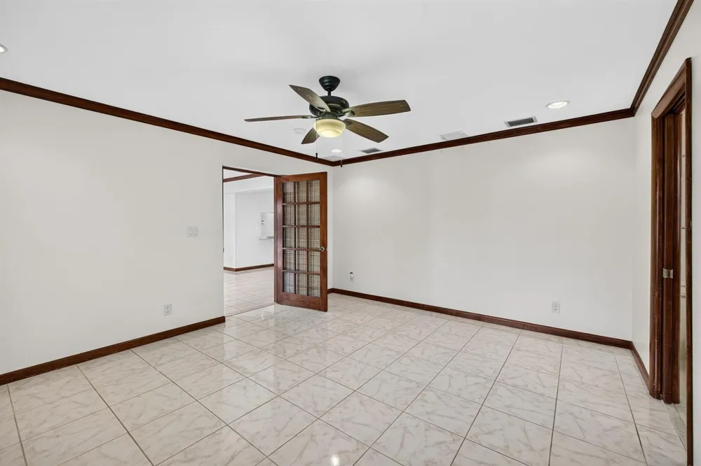 2060 Tropic Isle Lauderdale By The Sea, FL 33062