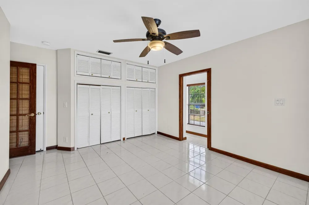 2060 Tropic Isle Lauderdale By The Sea, FL 33062