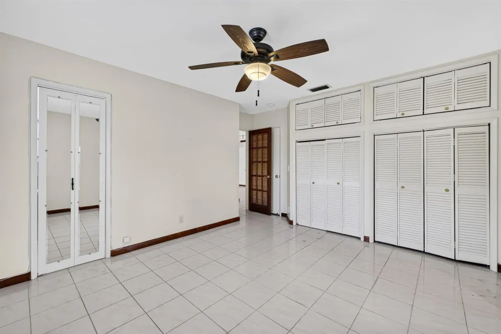 2060 Tropic Isle Lauderdale By The Sea, FL 33062