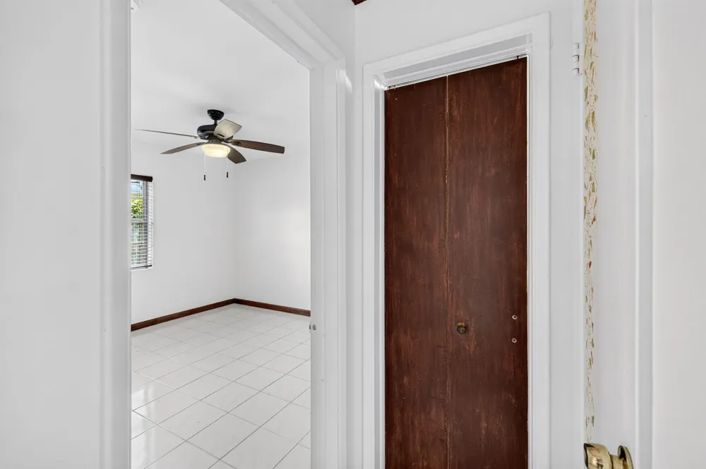 2060 Tropic Isle Lauderdale By The Sea, FL 33062