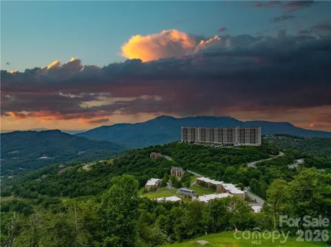 303 Sugar Top Drive #3226