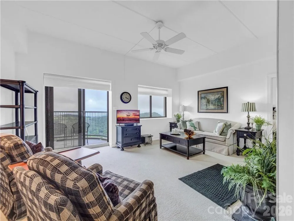 303 Sugar Top Drive #3226 Sugar Mountain, NC 28604