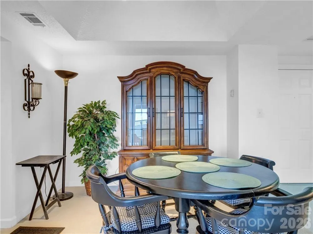 303 Sugar Top Drive #3226 Sugar Mountain, NC 28604