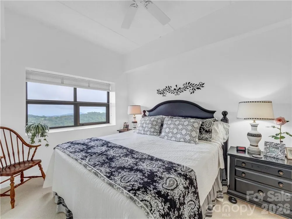 303 Sugar Top Drive #3226 Sugar Mountain, NC 28604