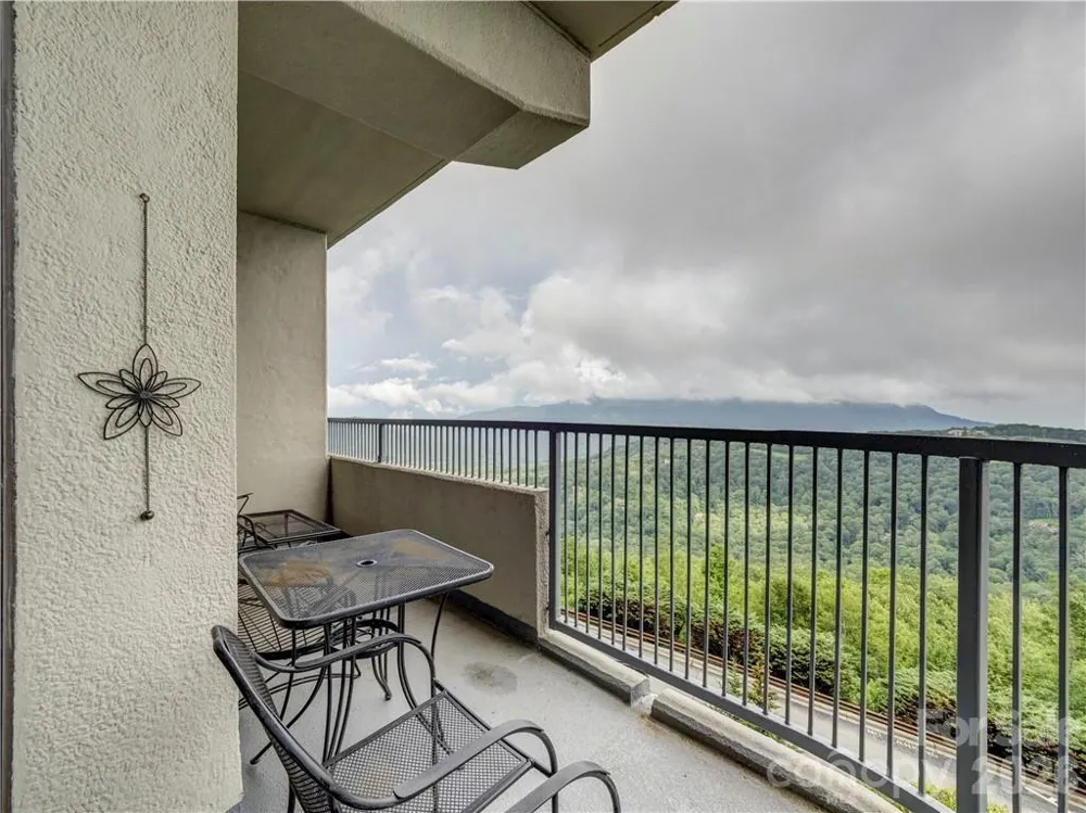 303 Sugar Top Drive #3226 Sugar Mountain, NC 28604