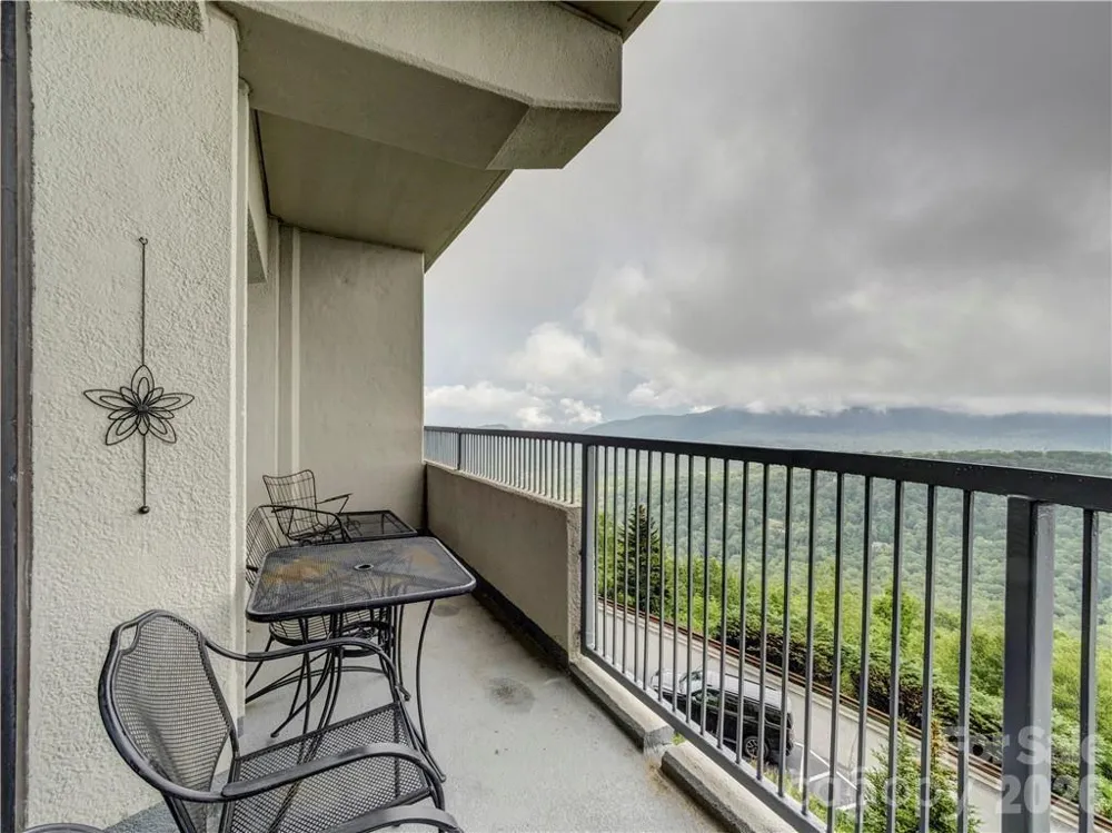 303 Sugar Top Drive #3226 Sugar Mountain, NC 28604