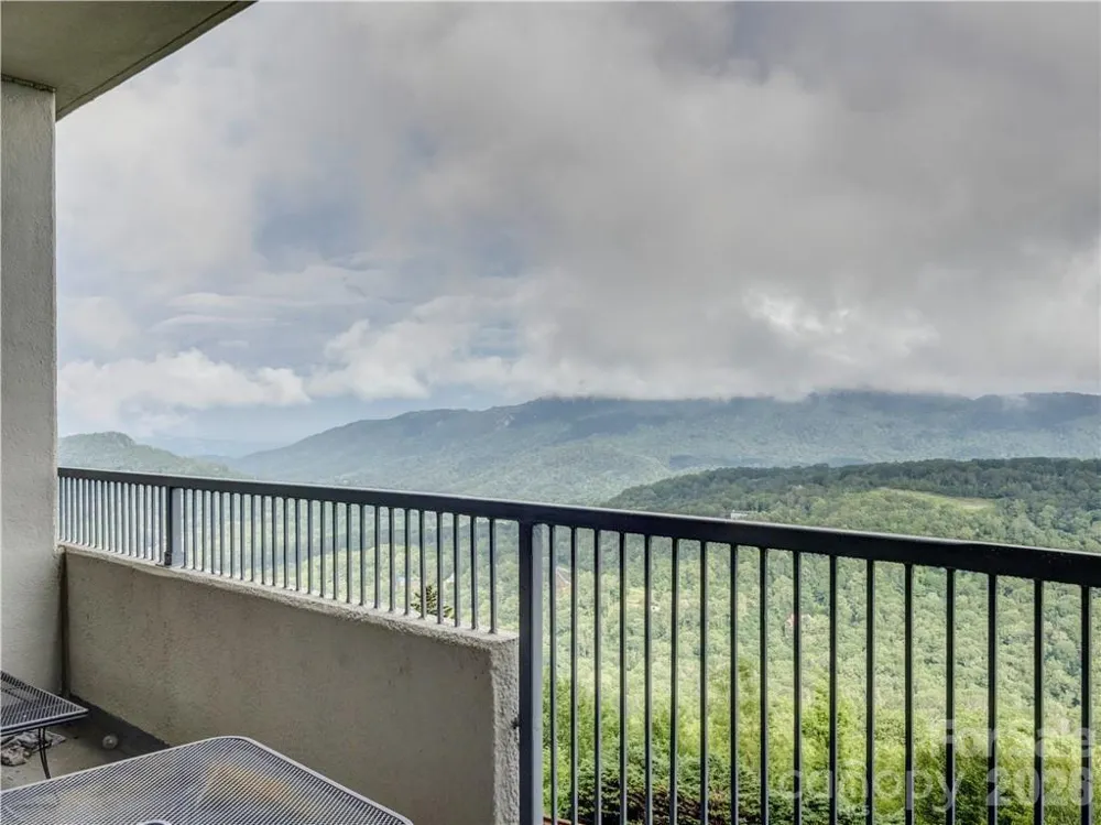 303 Sugar Top Drive #3226 Sugar Mountain, NC 28604