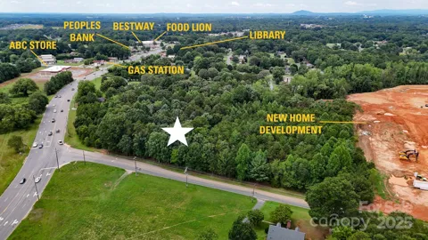 00 Kool Park Road NE