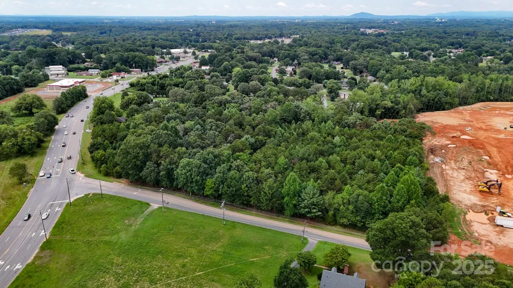 00 Kool Park Road NE Hickory, NC 28601