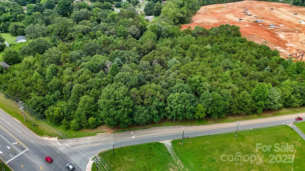00 Kool Park Road NE Hickory, NC 28601