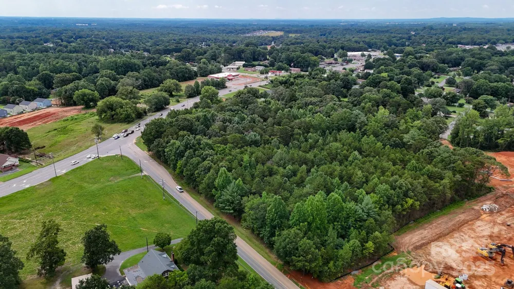 00 Kool Park Road NE Hickory, NC 28601