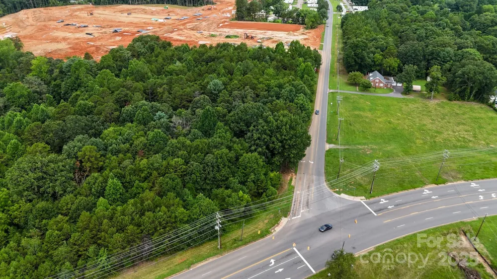 00 Kool Park Road NE Hickory, NC 28601