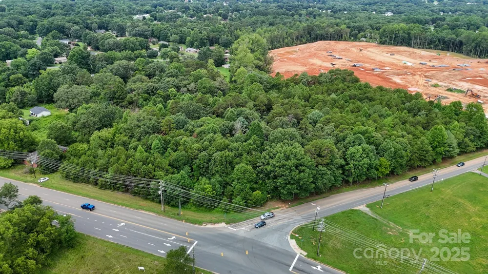 00 Kool Park Road NE Hickory, NC 28601