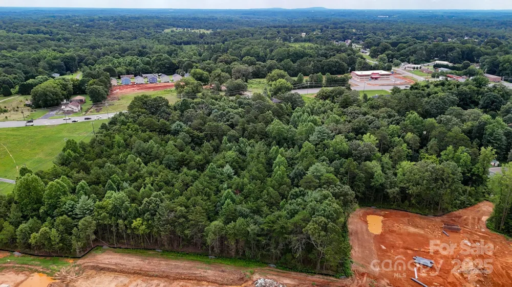 00 Kool Park Road NE Hickory, NC 28601