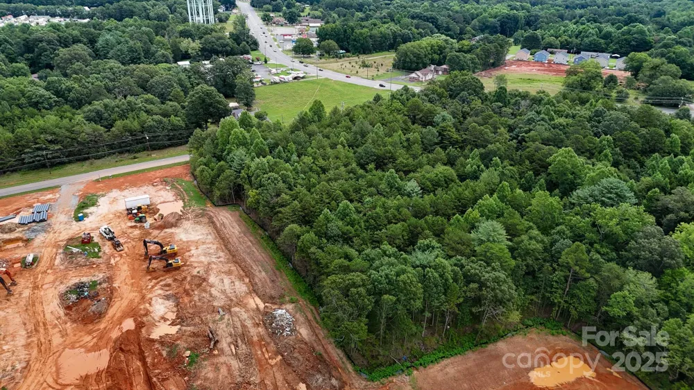 00 Kool Park Road NE Hickory, NC 28601